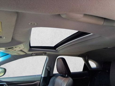 Used 2017 Lexus RX 350 FWD image 14