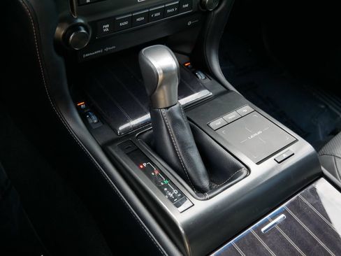 Used 2022 Lexus GX 460 Premium w/ Premium Package AWD/4WD image 25