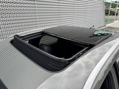 Certified 2024 Audi Q3 2.0T Premium Plus image 19