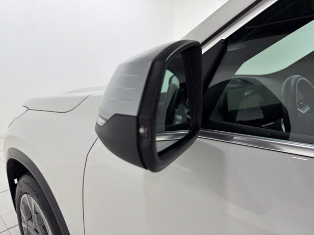 Certified 2023 BMW X1 xDrive28i w/ Convenience Package AWD/4WD image 9
