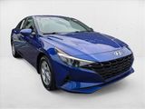 Used 2023 Hyundai Elantra SE image 3