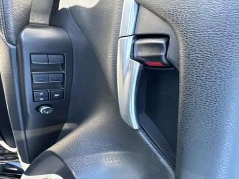 Certified 2023 Toyota Camry XSE image 8