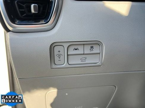 Used 2023 Kia Sorento SX Prestige AWD/4WD image 22