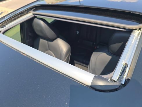 Used 2019 Toyota Avalon XLE w/ Moonroof Package FWD image 8