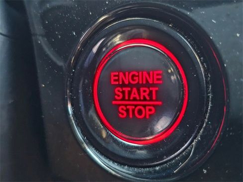 Used 2022 Honda Civic Sport image 22