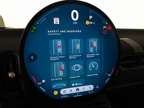 New 2025 MINI Cooper S image 23