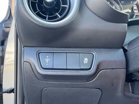 Used 2024 Kia Forte LXS image 21