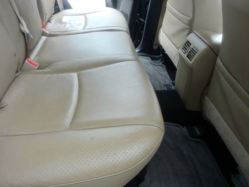 Used 2010 Toyota 4Runner SR5 RWD image 31