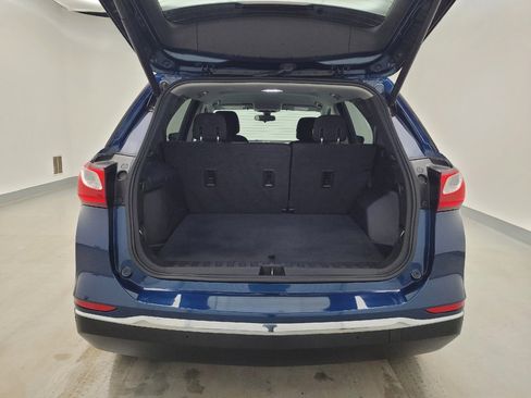 Used 2019 Chevrolet Equinox LT image 29