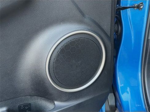 Used 2020 Lexus NX 300 FWD w/ Comfort Package image 24