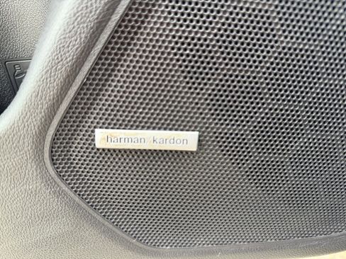 Used 2019 Subaru Outback 2.5i Limited image 23