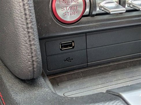 Used 2022 Ford Mustang GT Premium w/ Equipment Group 401A image 30