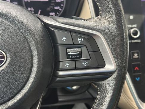 Used 2022 Subaru Outback Premium AWD/4WD image 21