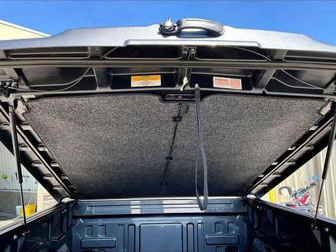 Used 2025 Ford F150 XL AWD/4WD image 39