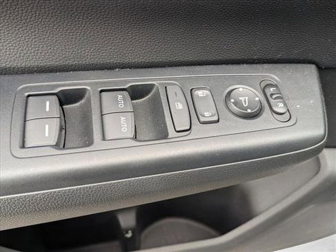 Used 2023 Honda CR-V Sport image 8