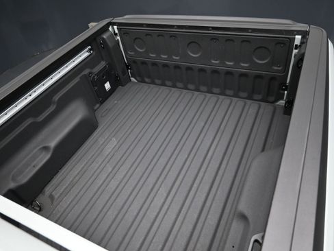 Used 2024 Ford Maverick Lariat image 41