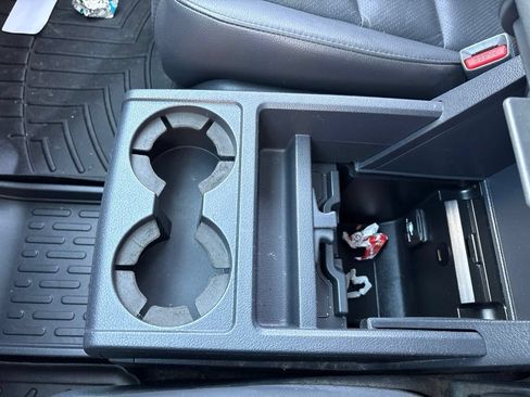 Used 2014 Honda Ridgeline SE image 28