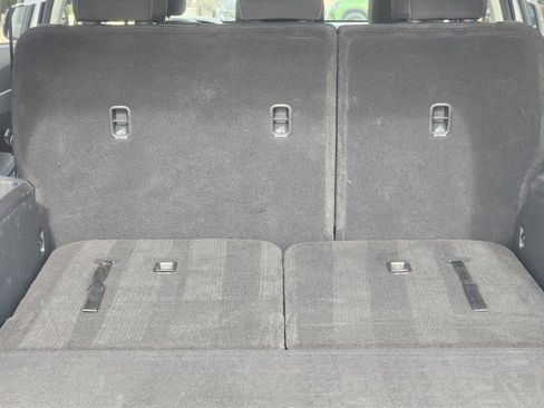 Certified 2022 Kia Sorento LX image 16