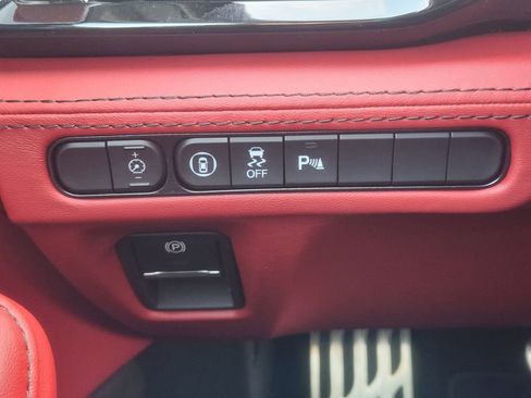 New 2026 Acura MDX A-Spec image 24