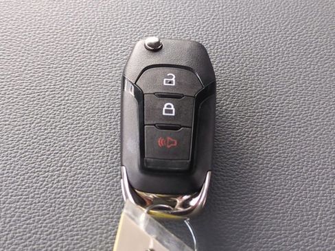 New 2026 Ford F150 XL image 25