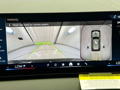 New 2026 BMW X3 xDrive30 w/ Premium Package AWD/4WD image 15