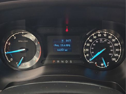 Used 2021 Ford Ranger XL w/ Equipment Group 101A High image 18