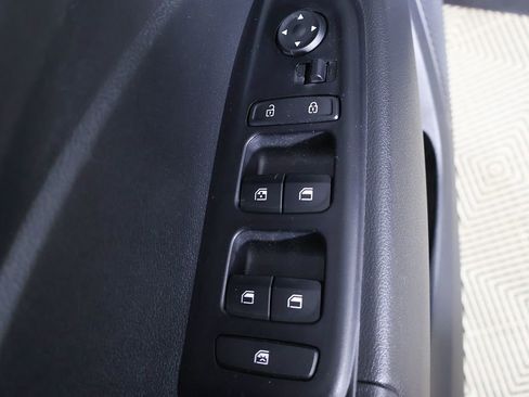 Certified 2024 Hyundai Venue SEL FWD image 24