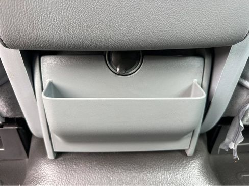 Used 2014 Ford F150 XL w/ Equipment Group 101A Mid image 17