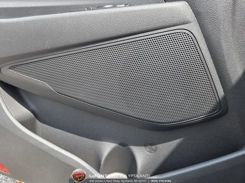 Used 2016 Hyundai Tucson Sport FWD image 16