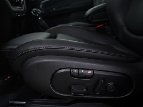 Used 2019 MINI Cooper Countryman S image 25