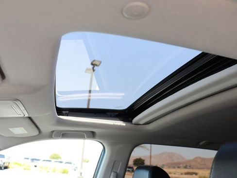 Certified 2024 Honda CR-V EX-L image 28