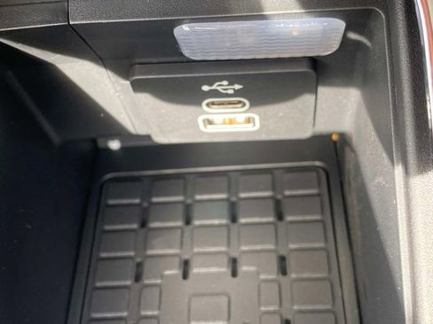 New 2026 Lincoln Aviator Reserve AWD/4WD image 24
