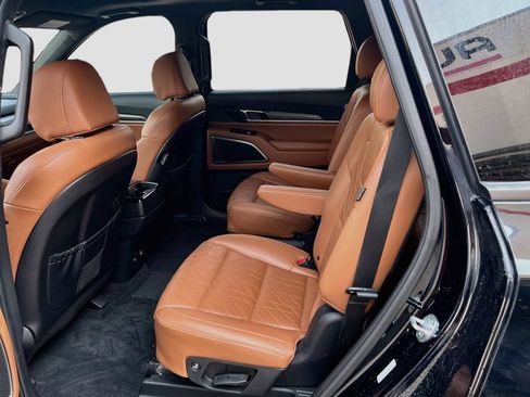 Used 2023 Kia Telluride SX Prestige X-Pro AWD/4WD image 26