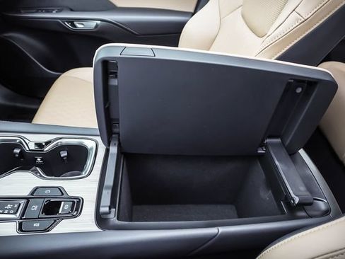 Certified 2024 Lexus RX 350 Premium Plus w/ Convenience Package FWD image 18