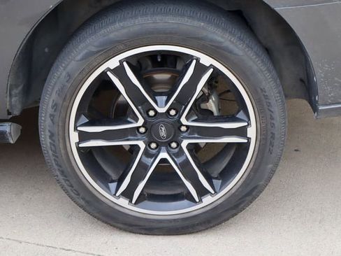 Used 2020 Ford Expedition Limited w/ Equipment Group 303A image 32