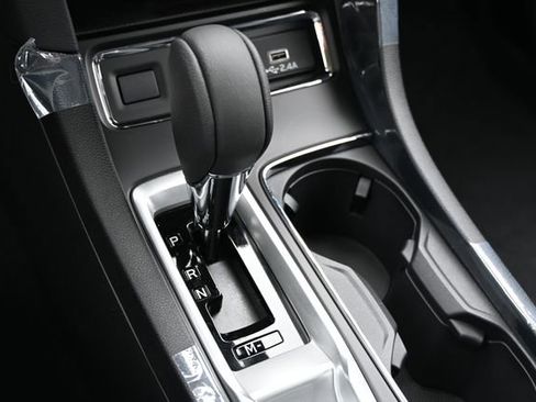 New 2026 Subaru Ascent Premium AWD/4WD image 23