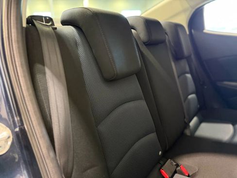 Used 2016 Scion iA image 29