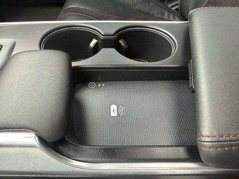 Used 2024 Acura TLX SH-AWD w/ A-SPEC Pkg image 37