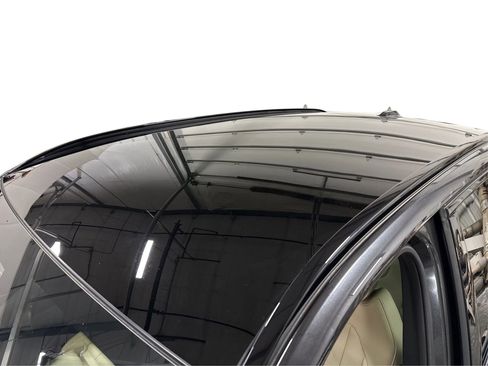 Used 2025 BMW X3 xDrive30i w/ M Sport Package image 13