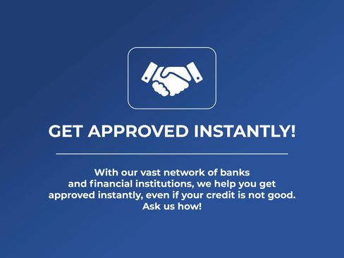 Used 2022 Volkswagen ID.4 Pro S w/ Gradient Package image 6