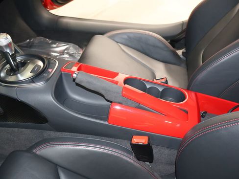 Used 2012 Audi R8 GT image 23