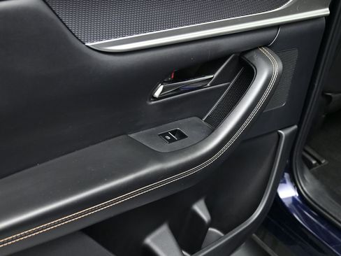 Used 2024 MAZDA CX-90 3.3 Turbo w/ Premium Package image 18