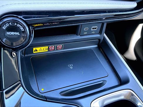 Used 2026 Lexus NX 350 AWD w/ Accessory Package (Z2) image 33