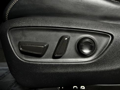Certified 2021 Toyota RAV4 XLE Premium FWD image 14