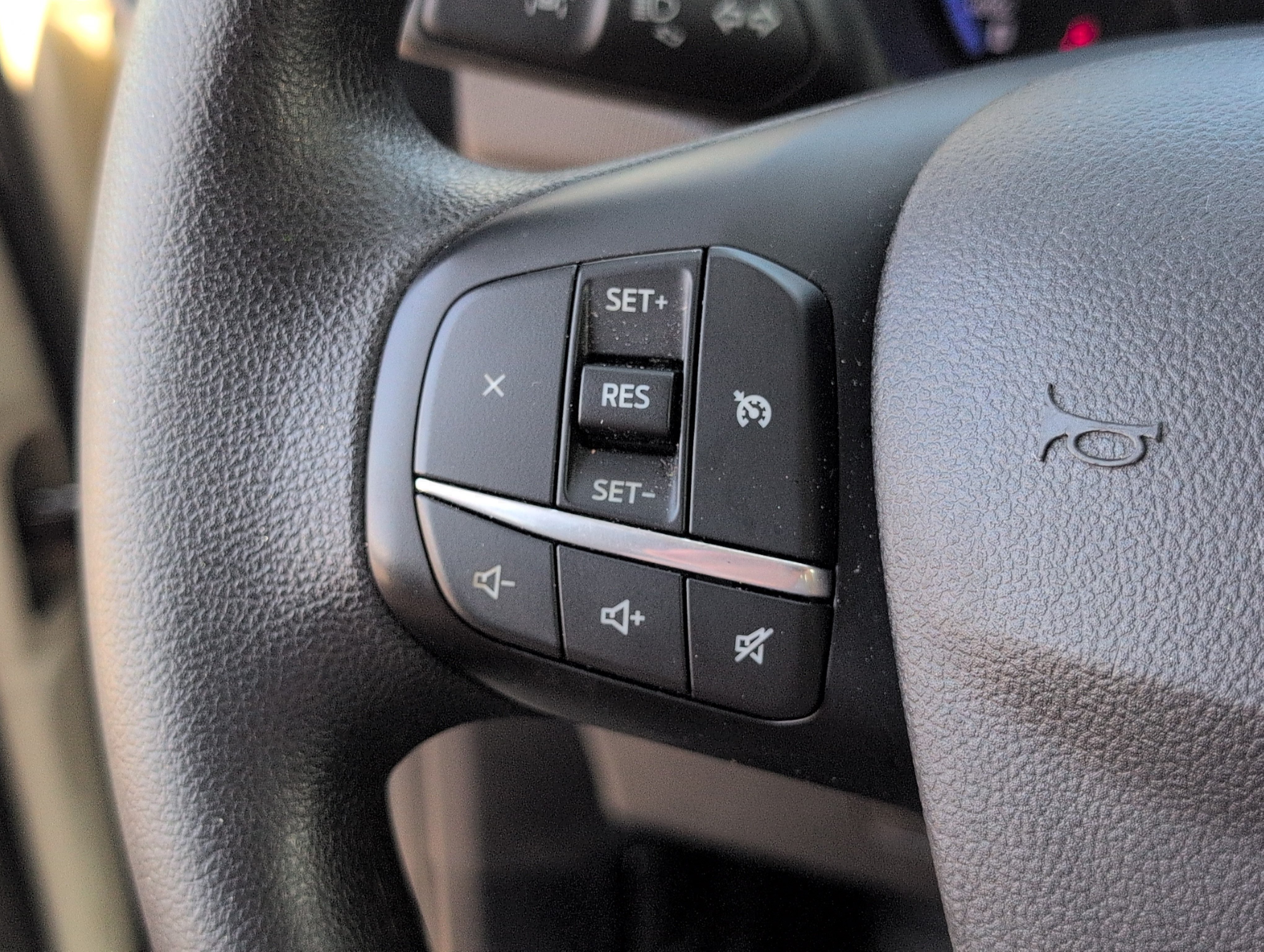Used 2024 Ford Bronco Sport Big Bend AWD/4WD image 26