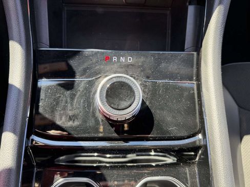 Used 2023 Jeep Grand Cherokee Altitude AWD/4WD image 28