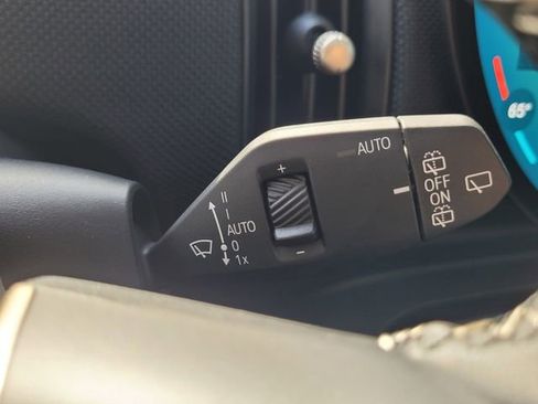 New 2026 MINI Cooper S image 27