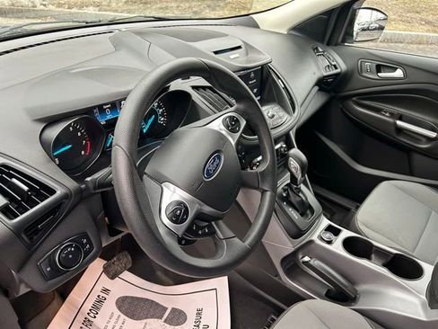 Used 2014 Ford Escape SE w/ Equipment Group 201A image 21