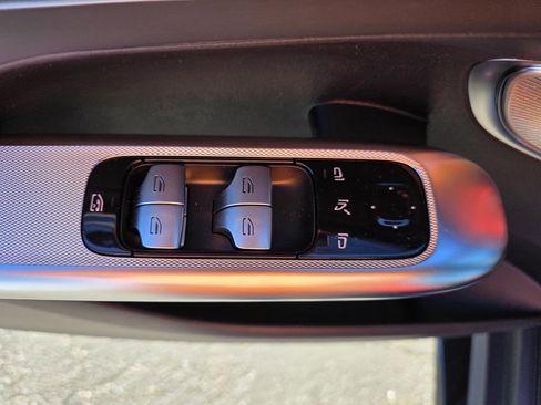 New 2026 Mercedes-Benz GLC 43 AMG GLC 43 AMG image 12