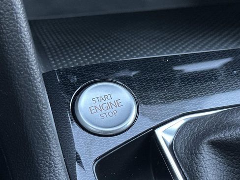 New 2026 Volkswagen Taos S image 23